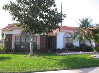 12669 Newfield Dr, Orlando, FL 32837