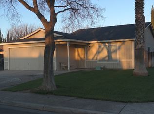 502 Emily Ct, Patterson, CA 95363