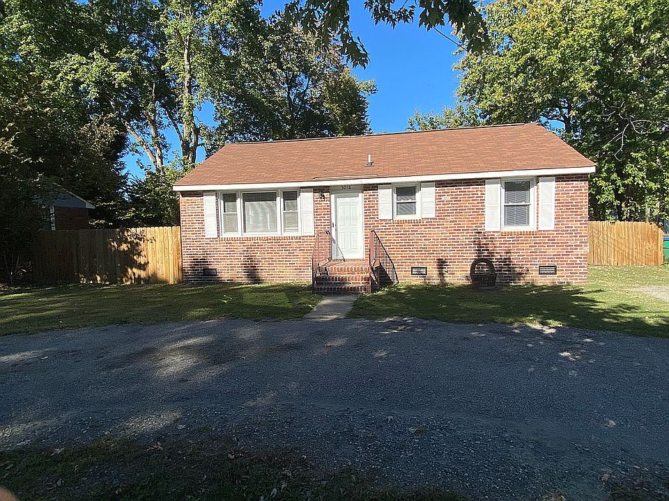 5018 Orcutt Ln, Richmond, VA 23224 Zillow