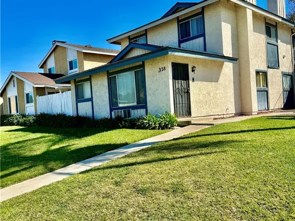 338 E Meats Ave, Orange, CA 92865