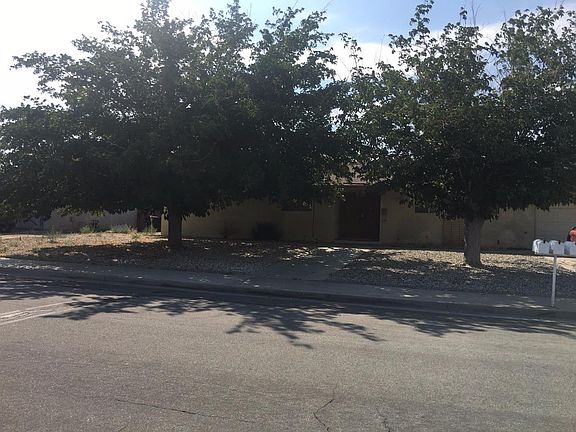 2nd image of 13624 Westwood Dr