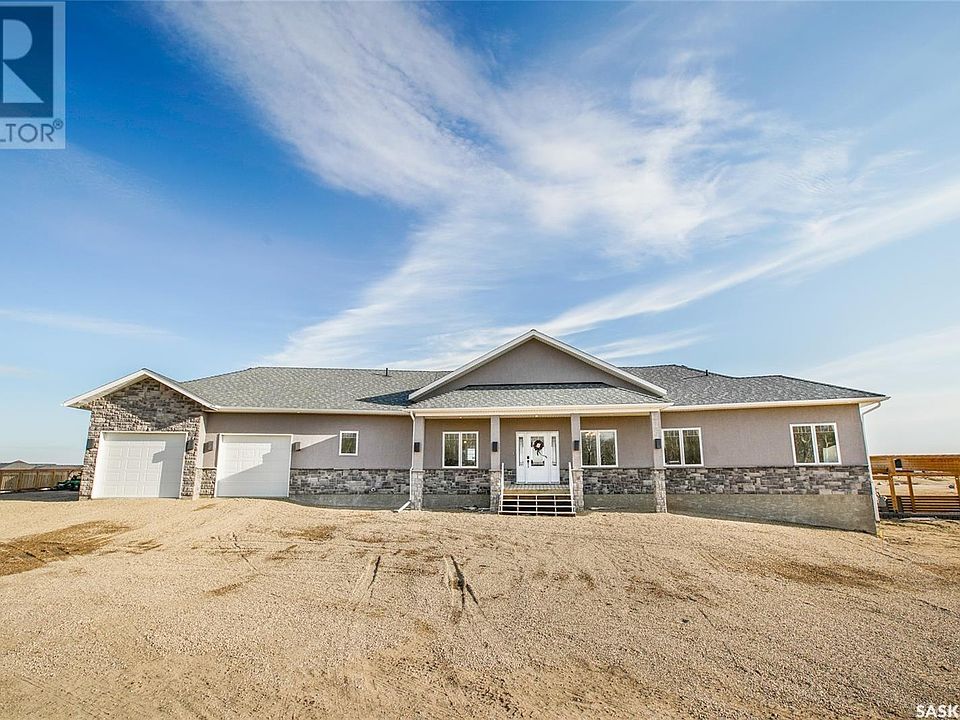 1st image of 101 Alder Grv #373