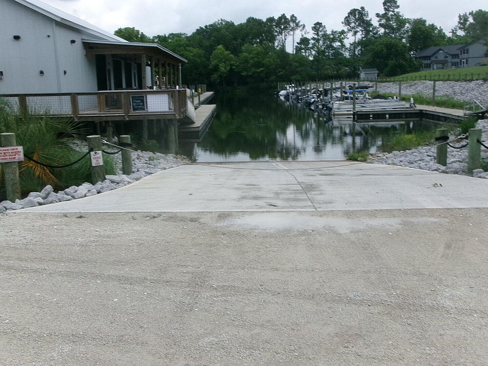 1st image of 1501 Tailrace Dr