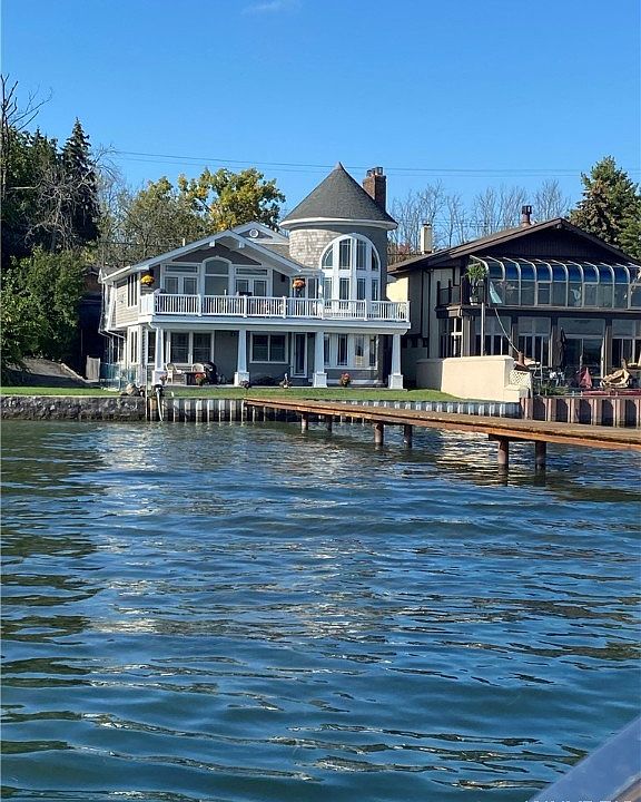 2055 E River Rd, Grand Island, NY 14072 Zillow