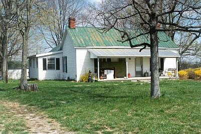 1st image of 1020 Colby Rd