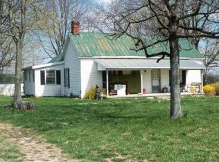 1020 Colby Rd, Cynthiana, KY 41031