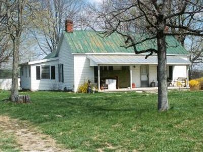 1020 Colby Rd, Cynthiana, KY, 41031