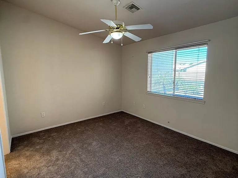 11367 S Kingman Ave — Photo 6