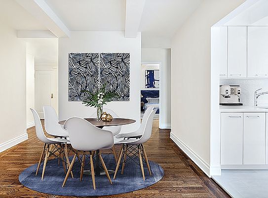 4th image of 240 Central Park S APT 4Q