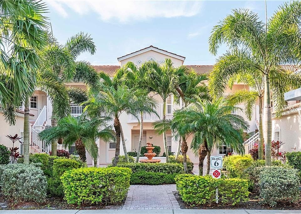 1st image of 4240 Central Sarasota Pkwy APT 614