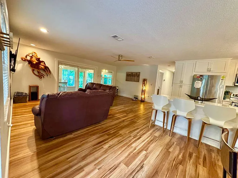 12557 N Water Way — Photo 36
