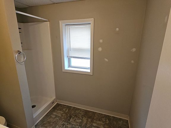 5th image of 1 W Southern Ave #6