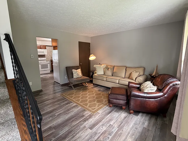 1808 Cher Ct #1808 — Photo 6