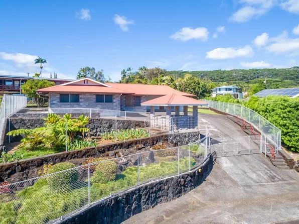1281 Moku Pl, Hilo, HI 96720