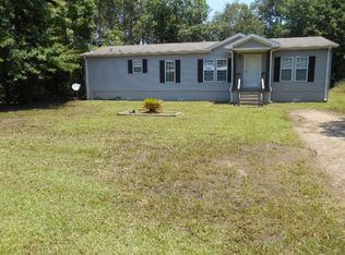 1895 Interstate Cir, Pensacola, FL 32526