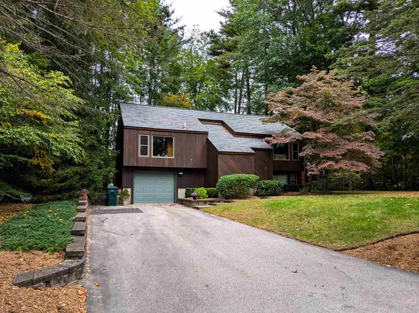 7 Cypress Road, Milford, NH 03055