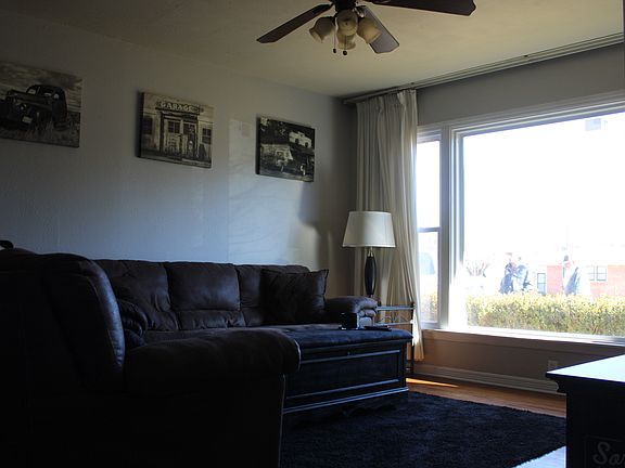 3rd image of 3502 Lynette Dr