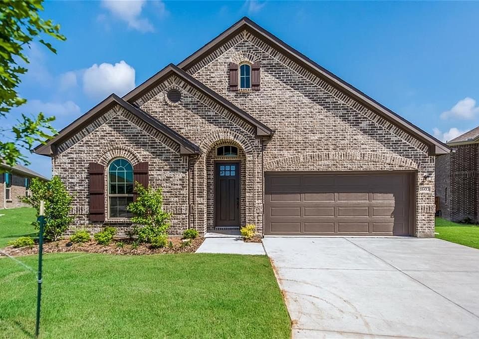 1st image of 1603 Emerald Brook Ct
