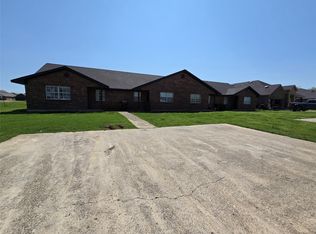637-643 Copenhavr St, Pilot Point, TX 76258