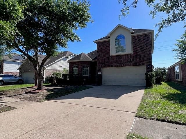 1st image of 7031 Westford Park Ln