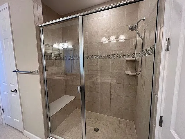 1158 Bolton Pl — Photo 15