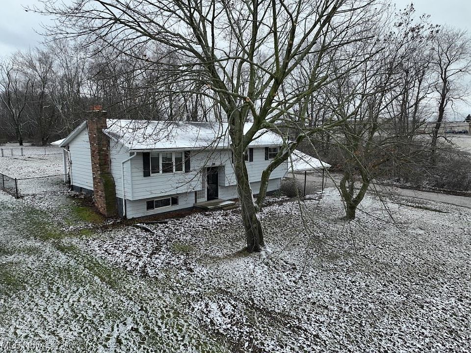 1st image of 5110 Peach St NE