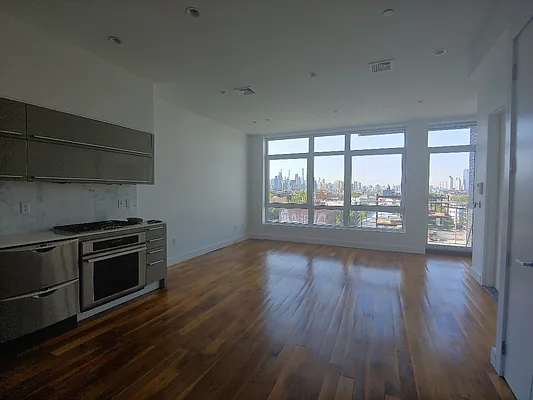 Rented by Owner | media 29
