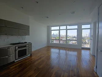 Rented by Owner