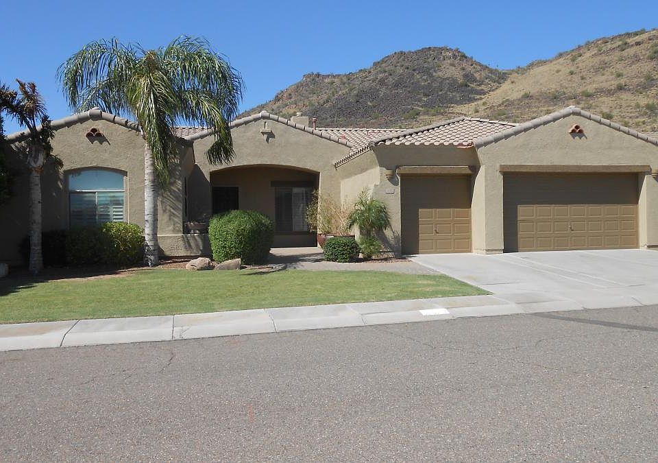1st image of 4638 W Marcus Dr