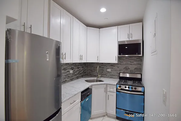 Rented by J Misrahi Realty Corp | media 19