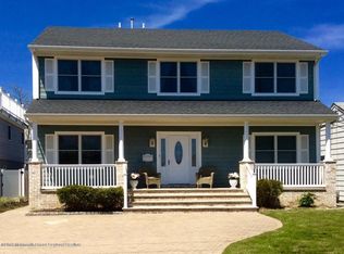 113 Philadelphia Ave, Point Pleasant Beach, NJ