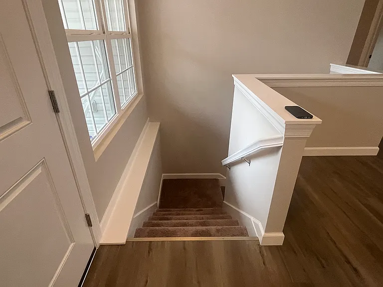 10720 Trenton Ln — Photo 24