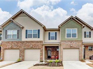 7026 Baldcypress Ter, Indian Land, SC 29707
