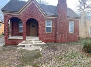 1501 E Front St, Tyler, TX 75702