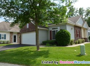 142 Lakeview Rd E, Chanhassen, MN 55317