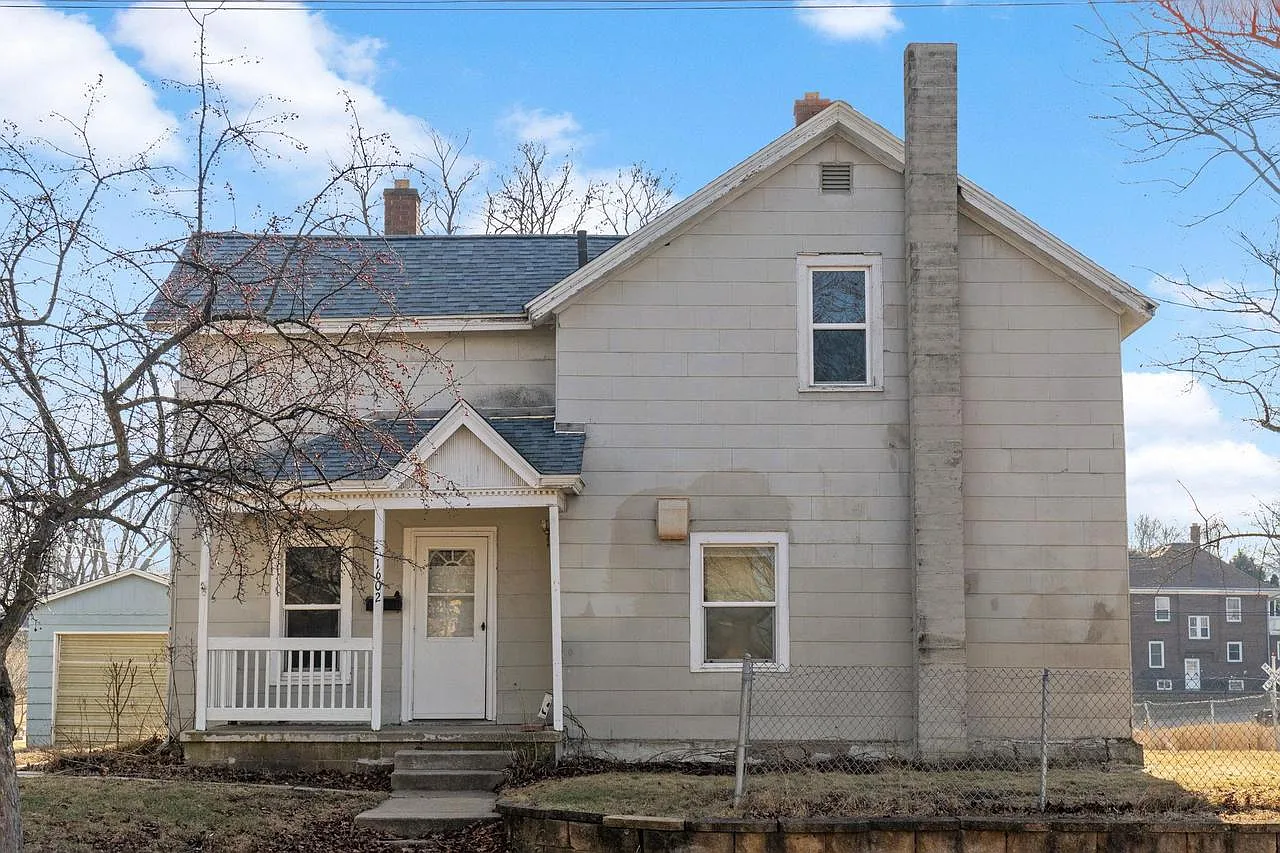 1602 17th Street photo 1