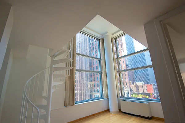 Rented by Kimiko Matsumoto, LREB | media 2