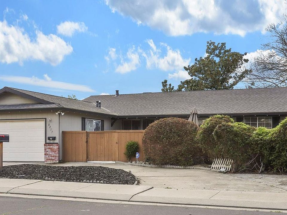 1st image of 8217 Richland Way