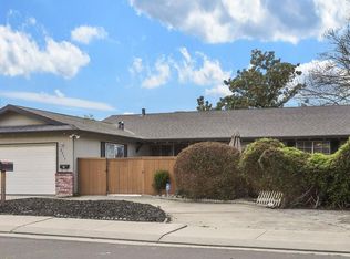 8217 Richland Way, Stockton, CA 95209