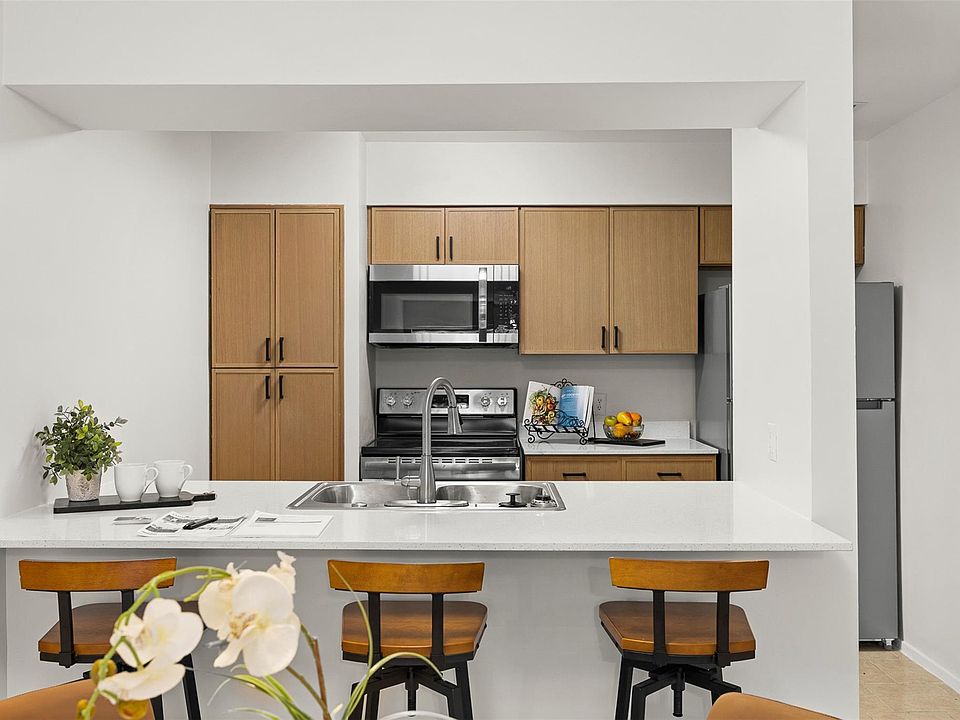 1st image of 1500 Northwest Blvd APT 418
