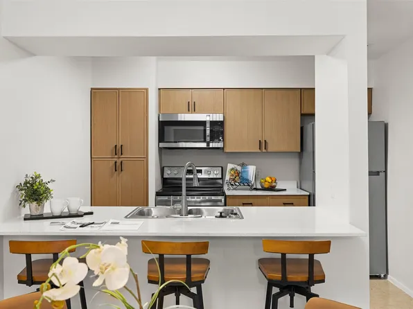 1500 Northwest Blvd APT 418, Georgetown, TX 78628