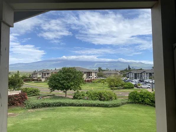 50 Kihalani St, Kihei, HI