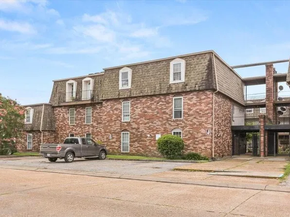 6320 Riverside Dr APT 147, Metairie, LA 70003