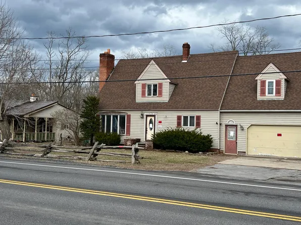 3926-3928 State Highway 22, Plattsburgh, NY 12901