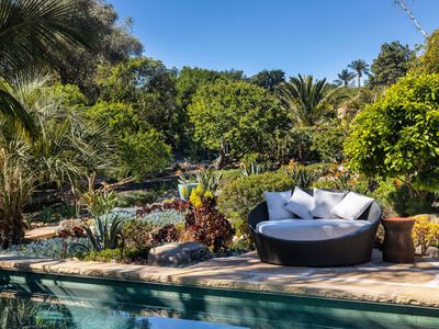 1399 School House Rd, Santa Barbara, CA, 93108