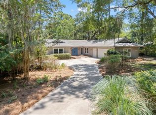 6 Captain Jim Ln, Savannah, GA 31411