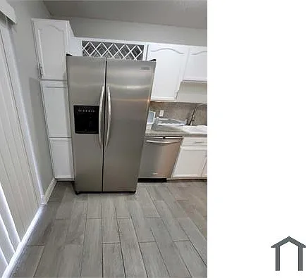 3 bed, 2000 sqft, $3,000 — Photo 4