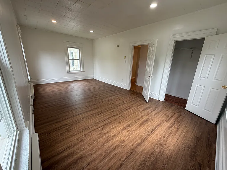 64 Church St #2 — Photo 3