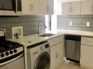 300 W 144th St APT 1, New York, NY 10030