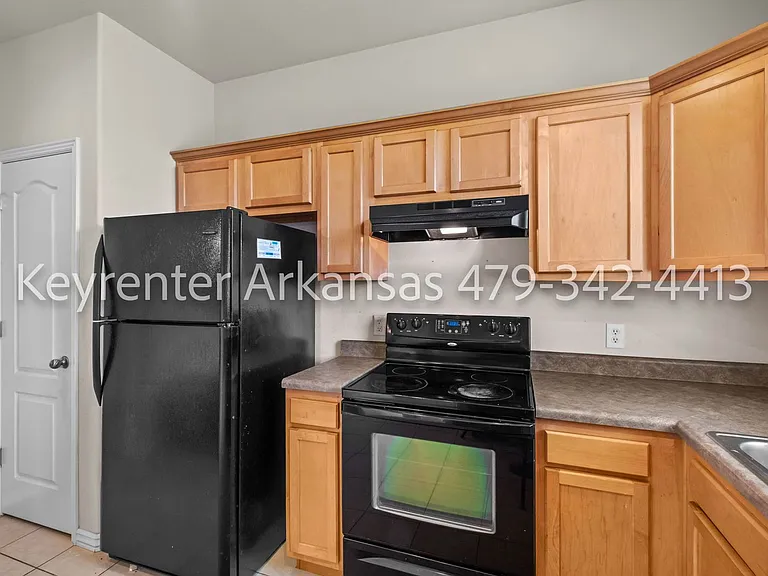 800 SW Summitchase Rd — Photo 12